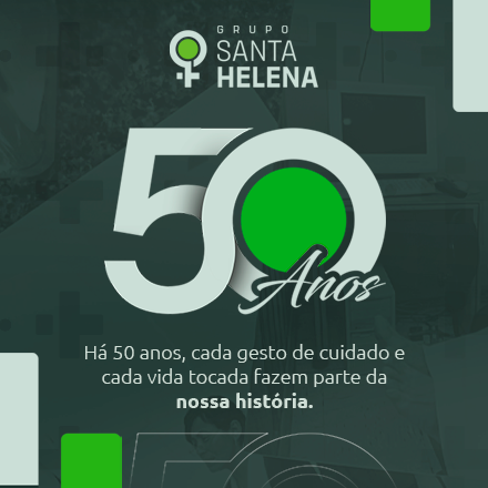  Banner Mobile